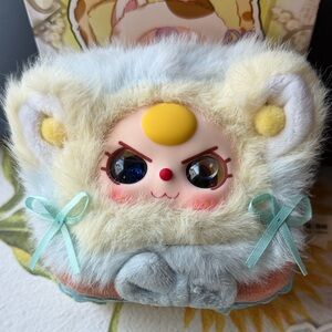 🎀 BABY THREE SUPER RARE JEWELRY BOX 🎀 NWT 🎀